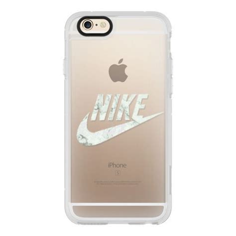 Nike Iphone Case 7 Plus Fastens Binnacle Galleria Di Immagini