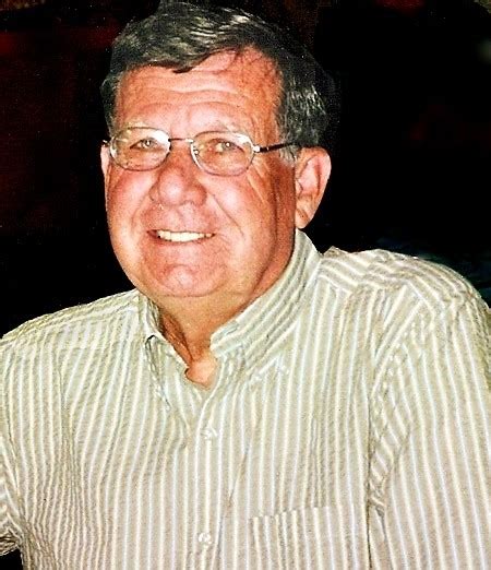 Wallace Case Obituary Lebanon Pa