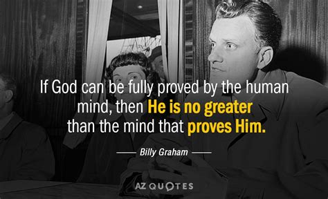 600 Quotes By Billy Graham Page 3 A Z Quotes