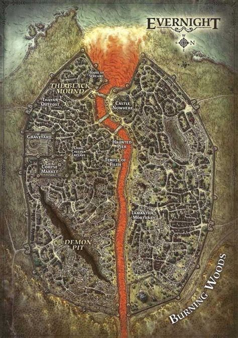 Latest 600×851 Fantasy Map Fantasy World Map Fantasy City Map