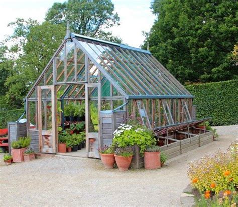 Maybe you would like to learn more about one of these? Tips for Building a Greenhouse Business - Green Building ...