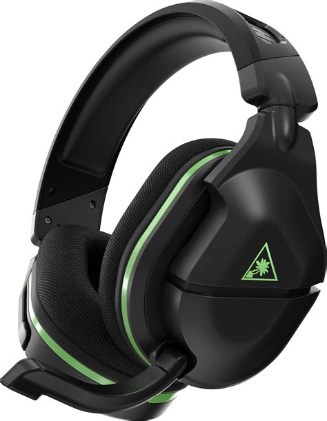 Questions And Answers Turtle Beach Stealth Gen Usb Wireless