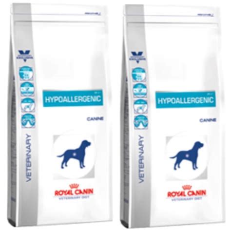 Royal canin hypoallergenic is a complete dietetic feed for cats formulated to reduce ingredient and nutrient intolerances. Royal Canin Veterinary Hypoallergenic DR 21 Dog Food From ...