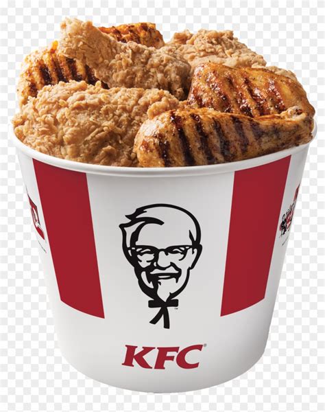 KFC Fried Chicken Restaurant Logo Clip Art PNG 512x512px Kfc Clip