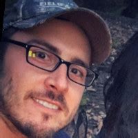 Tcs and tcb are separate companies affiliated through common ownership. Andrew Buccardo - Assisant Project Manager - TCB ...
