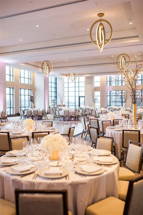 15 Stunning Private Party Venues In Dc For A Memorable Event List