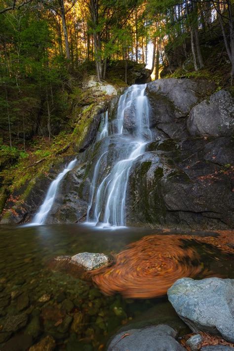 Vermonts 9 Best Hiking Trails Lonely Planet In 2021 Vermont Hiking