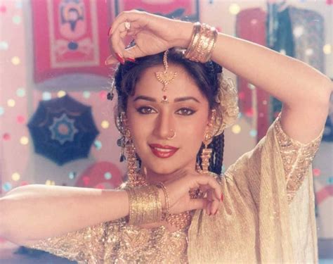Pin On Queen Of Beauty Madhuri Dixit