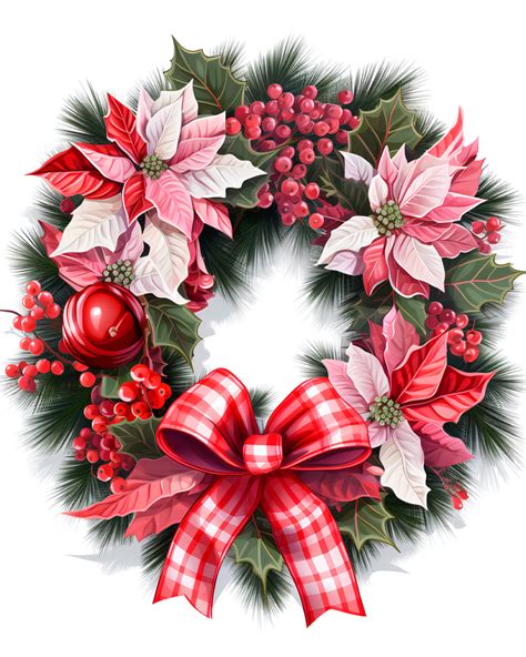 Why Is The Poinsettia Associated With Christmas 10 Little Known