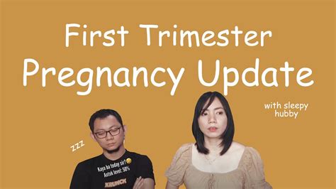 First Trimester Pregnancy Update Pregnancy Symptoms Diagnostics