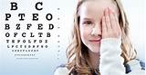 Molina Healthcare Eye Doctor Images