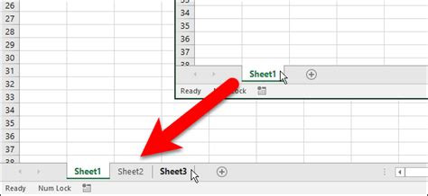 Dans la feuille de calcul, insérez les mises en forme,le texte et les autres informations que vous souhaitez faire apparaître dans toutes les nouvelles feuilles de calcul du même type. Comment modifier le nombre par défaut de feuilles de ...