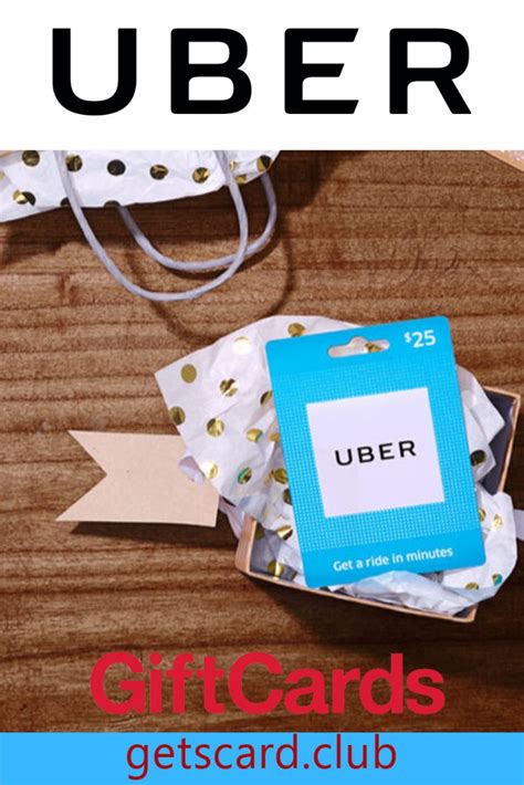 Uber trademarks that appear on this site are owned by uber and not by cardcash. Get #uber promo code $25 in 2020 | Best gift cards, Free printable cards, Gift card