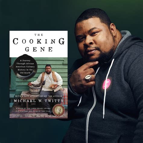 The Cooking Gene A Journey Through African American Culinary History In The Old South With