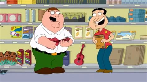 If you've recently had a change in income or face unplanned expenses, it can be even harder. Family Guy | Credit Card Debt Song | High Quality - YouTube