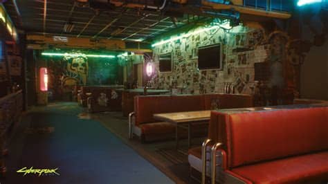 Pc system analysis for cyberpunk 2077 requirements. Slideshow: Cyberpunk 2077 - PC Ray-Tracing Screenshots