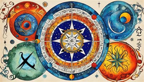 What Is Polarity In Astrology