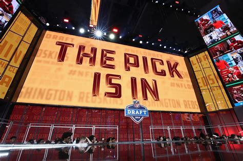 Welcome To Day 3 Of The 2021 Nfl Draft