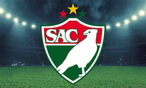 Bastidores náutico campeão pernambucano 2021. Patrocinando o SALGUEIRO • Atual Campeão Pernambucano de ...