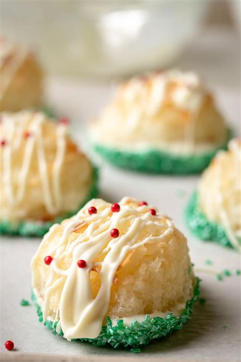 21 ideas for recipe for coconut macaroons best round up recipe collections
