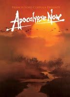 Apocalypse Now Nude Scenes Aznude Men My Xxx Hot Girl