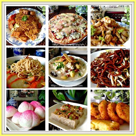The ovo lacto vegetarian t pipo programme. Lacto Ovo Vegetarian Dishes Photo Sharing 2014 - Guai Shu Shu
