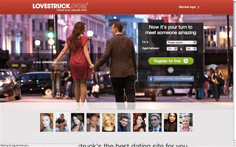 The Ten Best Online Dating Sites You Should Try At Least Once LifeHack