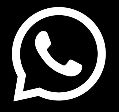 Meskipun penggunaan ini dilarang, namun beberapa pengguna wa mod semakin bertambah banyak. Download WhatsApp 2021 New Version Update - Whatsapp 2021 Download