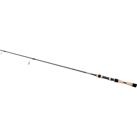 Daiwa Saltist Inshore Spinning Rod 8 Length 1 Piece Rod Extra Extra