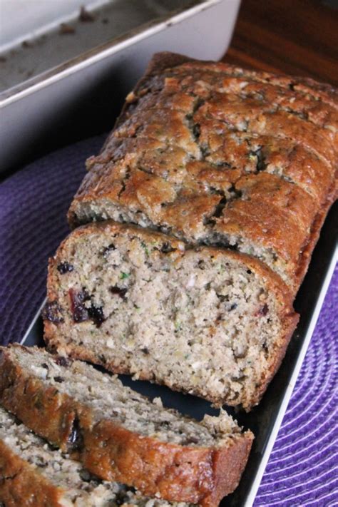 If you bake this bread in mini loaf pans. 17 Healthy Homemade Bread Recipes