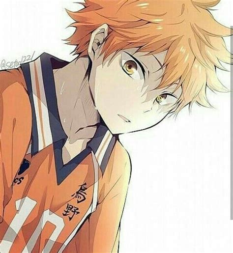 If we go for whats somewhat safe here, it'll mean we never changed. Pin en Haikyuu!!