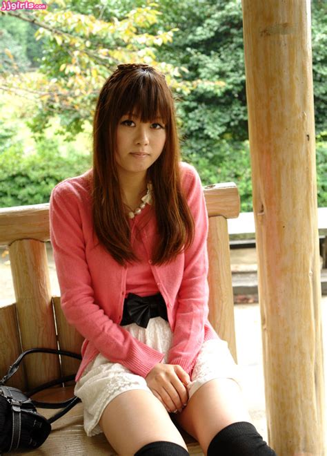 Miki Hashimoto Scanlover Discuss Jav Asian Beauties