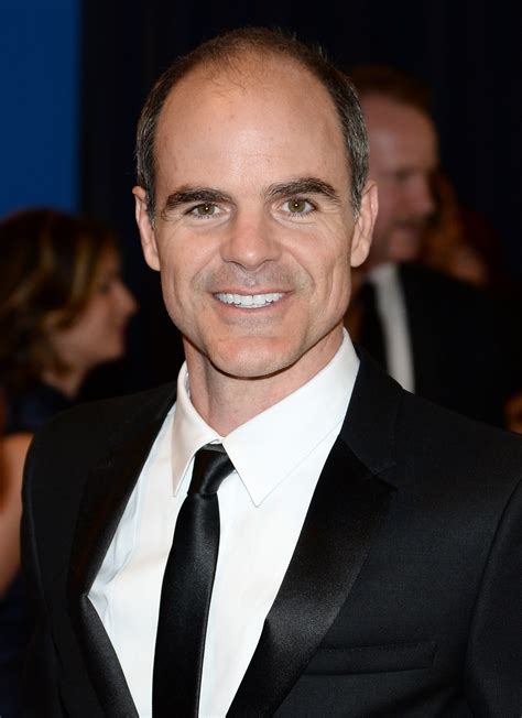 He is best known for his role as doug stamper in house of cards, as well as for roles in film. 'House of Cards' Season 3 Spoilers: Doug Stamper To Return In Next Chapter? VIDEO : Videos ...