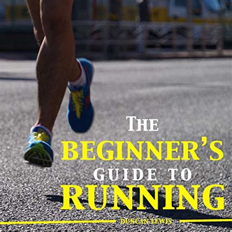 Jp The Beginners Guide To Running Newbie To Running 5k