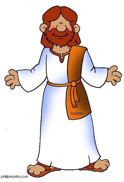 Biblical Clipart 20 Free Cliparts Download Images On Clipground 2023