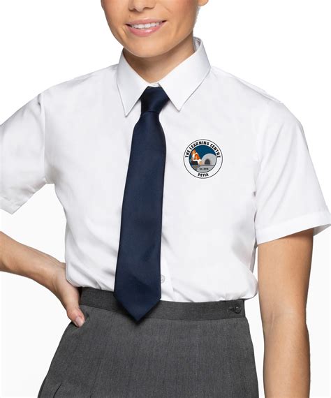 Private Schools Richman School Uniforms