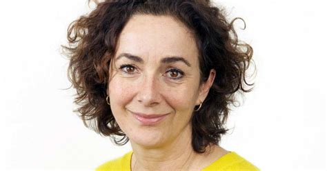 Seit 2018 bürgermeisterin von amsterdam (de); Vertrekkende Femke Halsema: "De GHZ is een voorbeeld voor de semipublieke sector" | Vereniging ...