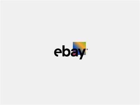 Ebay Logo Redesign Designs Themes Templates And Downloadable Graphic