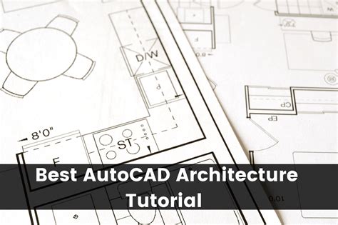 Autocad Architecture Pletxt