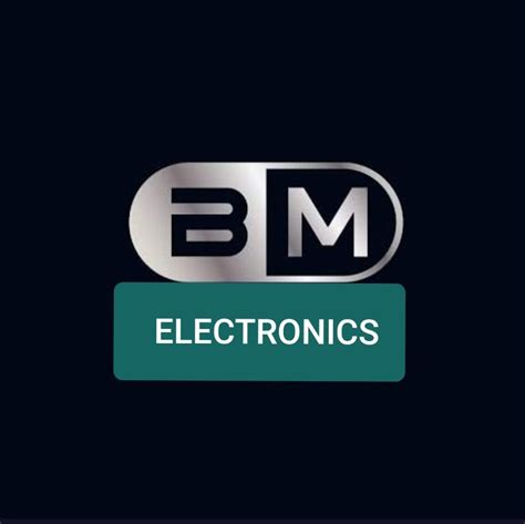Bm Electronics