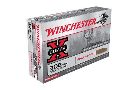 Winchester Super X Rat Shot 22lr 12 Shot Burnwood Trading