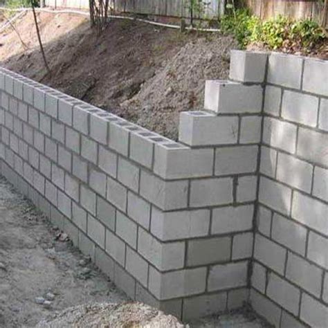 Before we tend to head to details, allow us to get to. Retaining Wall - Bay Area Sustainable Landscaping