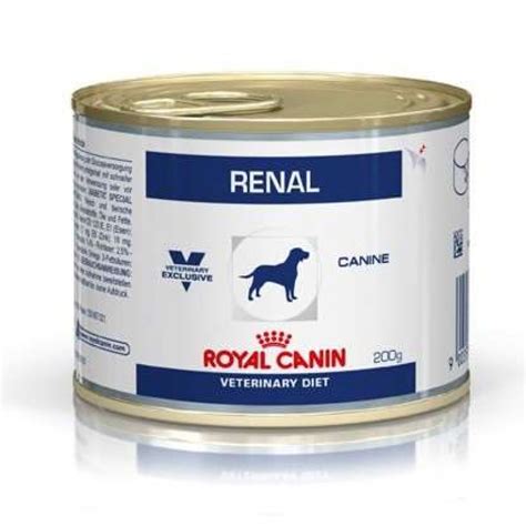 Maybe you would like to learn more about one of these? Buy Royal Canin Renal Wet Dog Food Online | ePETstore.co.za