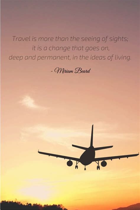 What Makes You Want To Travel Travel Quotes Travel Amazing Quotes