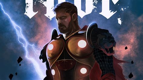 Hawkeye Thor Iron Man In Avengers Endgame 4k 8k Wallpapers
