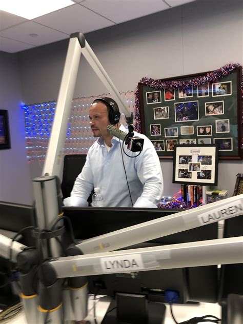 Dan Bongino on Twitter: "On the radio for @seanhannity! Tune in now.…