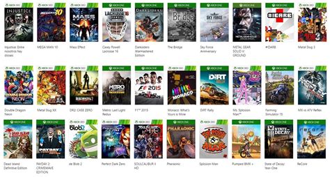 Buy Xbox Game Pass 1 Month Xbox One Cd Key Cheap Smartcdkeys