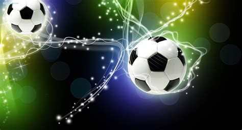 Cool Soccer Desktop Wallpapers Top Free Cool Soccer Desktop
