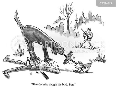 Pheasant Cartoons And Comics Funny Pictures From Cartoonstock