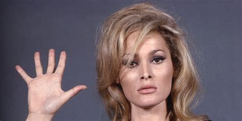 ursula andress bio age son net worth height measurements porn sex picture